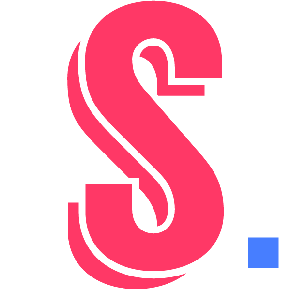 SUIS.co Logo